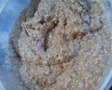 Foto del paso 2 de la receta: Pate de berenjenas