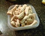 Lemon Pepper Chicken And Rice recipe step 3 photo