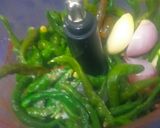 Foto langkah ke 5 dari resep Ikan Kembung Sambal Ijo.