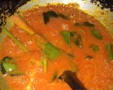 Foto langkah ke 2 dari resep Sambal Baby Cumi.