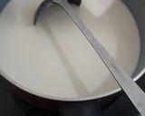 Foto langkah ke 9 dari resep Puding Wortel Chia seed.