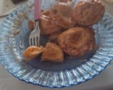Foto del paso 15 de la receta: Sorrentinos de zapallo y queso