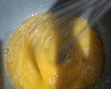 Foto langkah ke 1 dari resep Kue tali perut ayam khas Kupang NTT.
