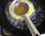 A picture of step 5 of Potato basket with sausage#kidsrecipecontest#jikoniweeklychallen.