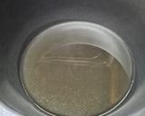Foto del paso 2 de la receta: Revuelto de bacalao