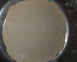 Foto del paso 4 de la receta: Croissant con relleno de chocolate