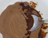 Babka inka krok przepisu 7 zdjęcie