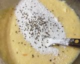 Foto del paso 3 de la receta: Torta de anís