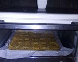 Foto langkah ke 5 dari resep Lekker Holland Meises NO MIXER.