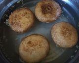 দইবড়া (doibora recipe in Bengali) রেসিপির ধাপ 9 ছবি