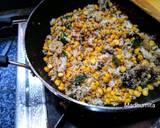 Chana dal chutney recipe step 5 photo