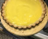 Foto del paso 5 de la receta: Lemon Pie ácido y fresco