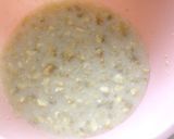 A picture of step 2 of Sweet & Tender Banana Bread.