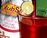 A picture of step 7 of Lemonade Naurus.