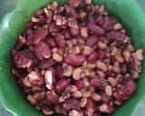 Elegant meat. recipe step 6 photo