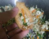 Foto langkah ke 3 dari resep Tahu Isi Special.