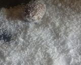Foto del paso 7 de la receta: Bombones caseros #CocinaRápidayFácil