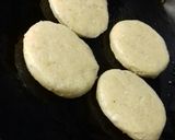 A picture of step 7 of Roat (Bihari Community Special).