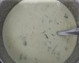 Foto langkah ke 3 dari resep Tempe Goreng Sandal Jepit.