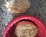 Foto del paso 3 de la receta: Arepas Boyacenses a mi estilo