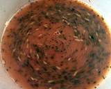 Vickys Boeuf Bourguignon, GF DF EF SF NF recipe step 2 photo