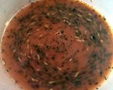 A picture of step 2 of Vickys Boeuf Bourguignon, GF DF EF SF NF.