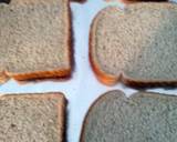little french girl (portuguese francesinhas ) recipe step 7 photo