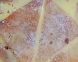 A picture of step 13 of Shahi Tukray.