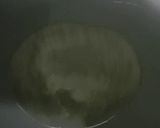 Foto langkah ke 2 dari resep Bihun rebus simple dan enak.