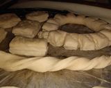 Foto del paso 4 de la receta: Churrinches y cremonas