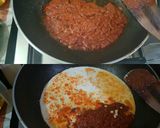 Foto langkah ke 10 dari resep Butter Chicken (Murgh Markhani).