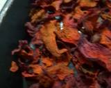Beetroot powder recipe step 3 photo