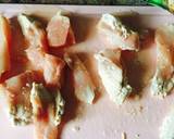 Sweet And Sticky Chicken recipe step 5 photo