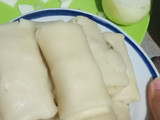 Risol Mayo 'Simple'