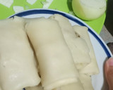 Foto langkah ke 5 dari resep Risol Mayo 'Simple'.