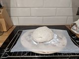Irish Soda Bread
