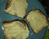 Foto del paso 2 de la receta: Club house sándwich