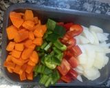 Foto del paso 6 de la receta: Guiso de Mondongo