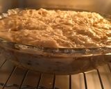 Foto langkah ke 4 dari resep Potato Gratin.