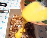 Foto del paso 4 de la receta: Tortilla española