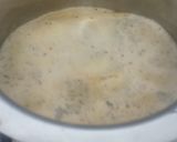 ગોળ ટી (Jaggery Tea recipe in Gujarati) રેસીપી સ્ટેપ2ફોટો