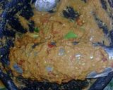 Foto langkah ke 3 dari resep Brengkes Tongkol.