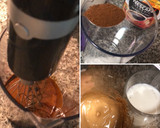 Foto del paso 1 de la receta: Crema Nescafé ☕️ 3 ingredientes