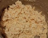 Foto del paso 2 de la receta: Lasagna de berenjena