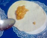Foto del paso 3 de la receta: Formas de hojaldre
