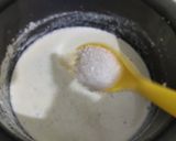 ભાત ની ખીર (Rice Kheer Recipe In Gujarati) રેસીપી સ્ટેપ4ફોટો