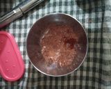 સુરતી લોચો(Surati Locho Recipe In Gujarati) રેસીપી સ્ટેપ5ફોટો