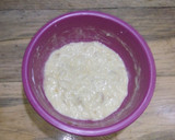 Foto langkah ke 1 dari resep Nugget Pisang.