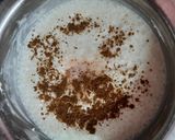 दही बड़ा (dahi vada recipe in Hindi) रेसिपी चरण 8 फोटो