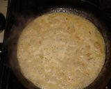 Foto del paso 6 de la receta: Risotto de papa